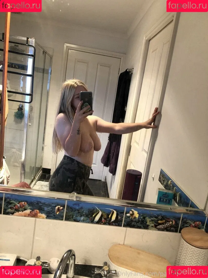 naughtyhortyxo Onlyfans Photo Gallery 