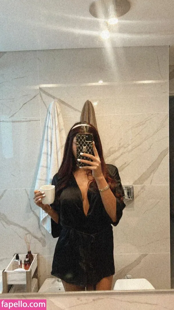 Floppy Abril Onlyfans Photo Gallery 