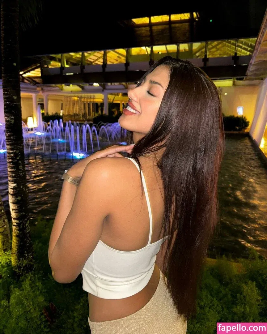 Floppy Abril Onlyfans Photo Gallery 