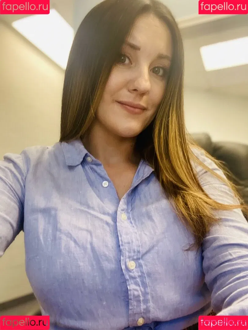 onegoodbumblebee Onlyfans Photo Gallery 