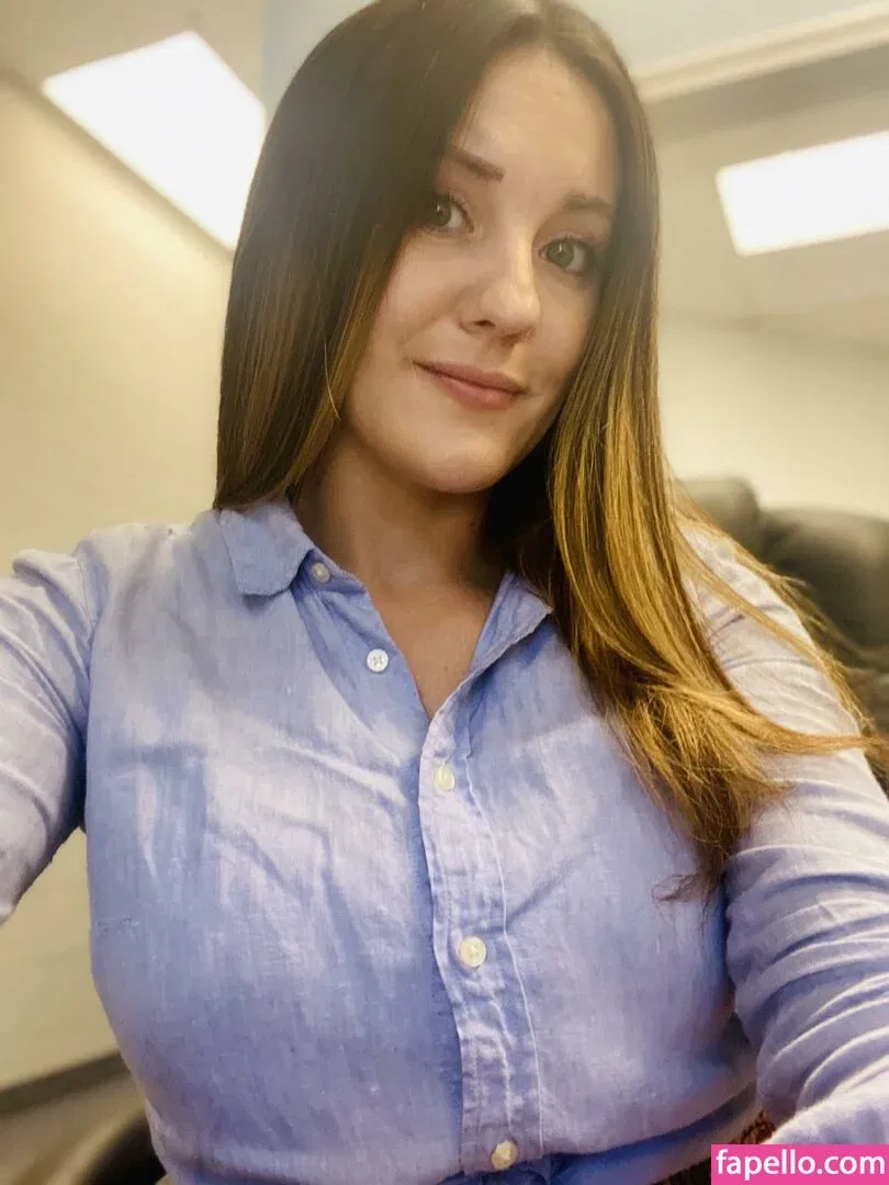 onegoodbumblebee Onlyfans Photo Gallery 