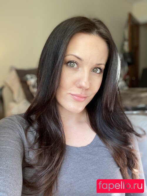 onegoodbumblebee Nude Onlyfans Photo 13