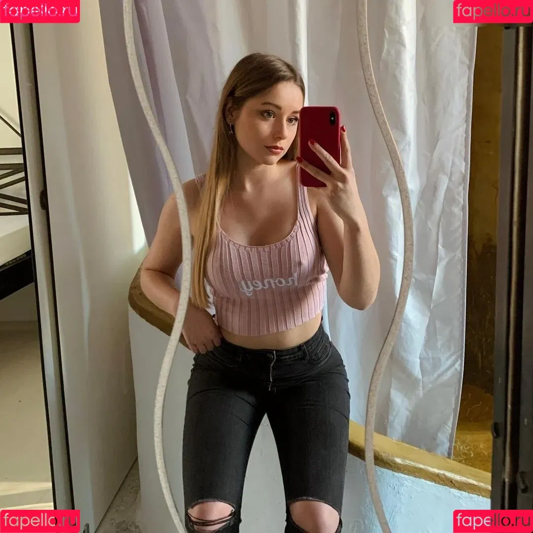 melaniehfl Onlyfans Photo Gallery 