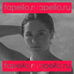 melaniehfl Onlyfans Photo Gallery 