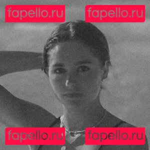 melaniehfl Onlyfans Photo Gallery 