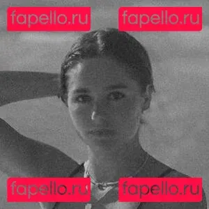 melaniehfl Onlyfans Photo Gallery 