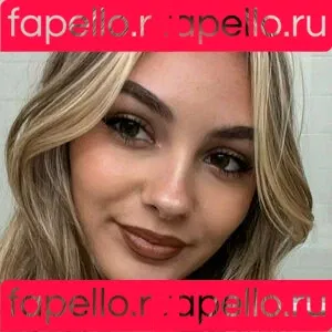 emmaswrld Onlyfans Photo Gallery 