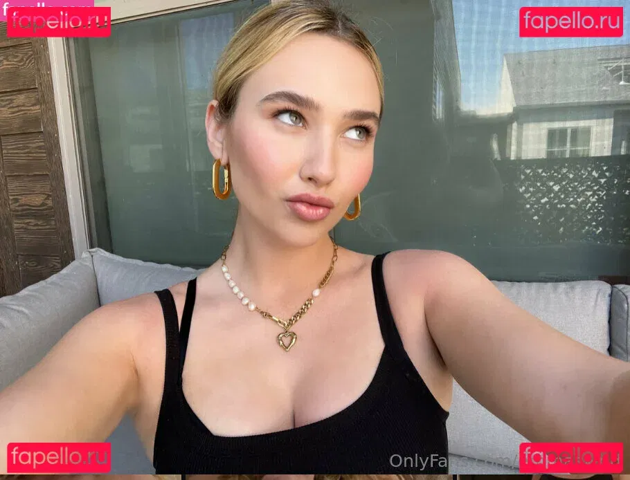 emmaswrld Onlyfans Photo Gallery 