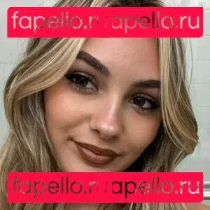 emmaswrld Onlyfans Photo Gallery 