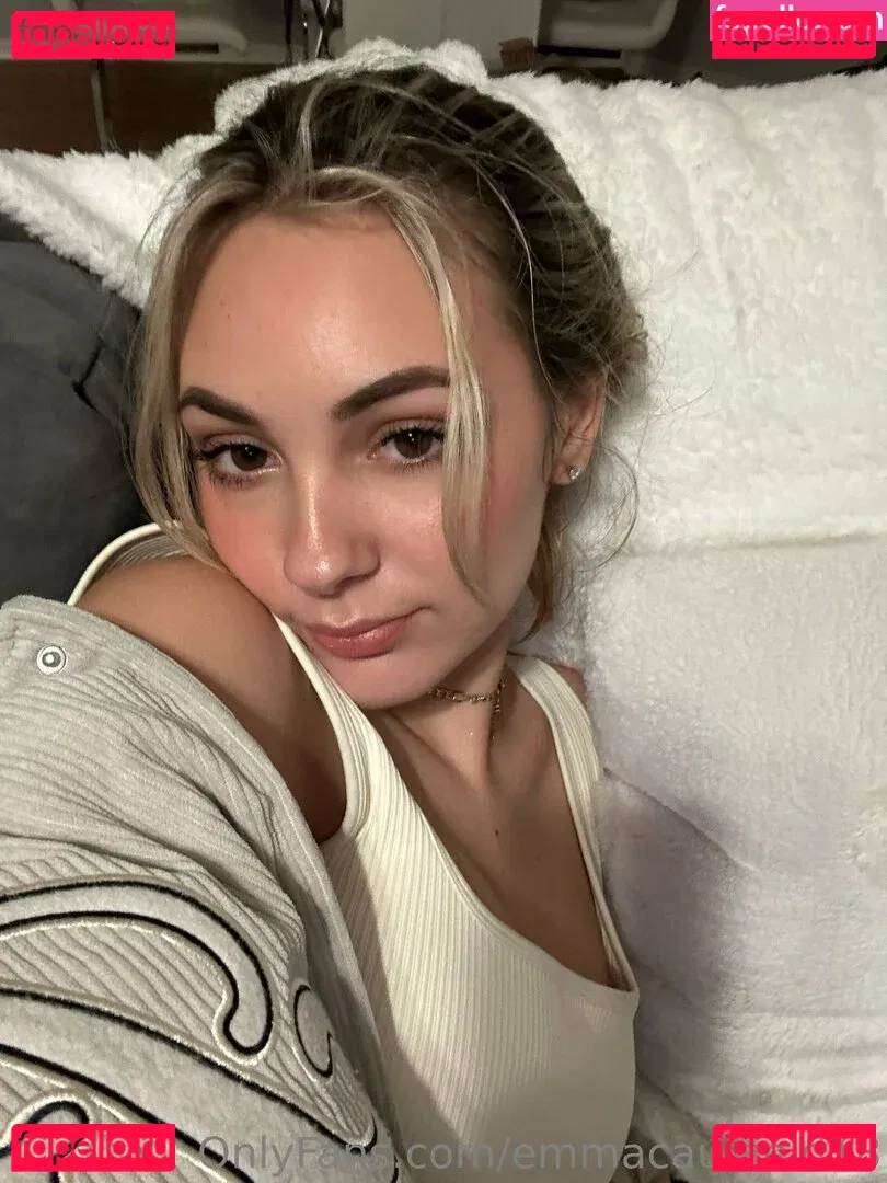 emmaswrld Onlyfans Photo Gallery 