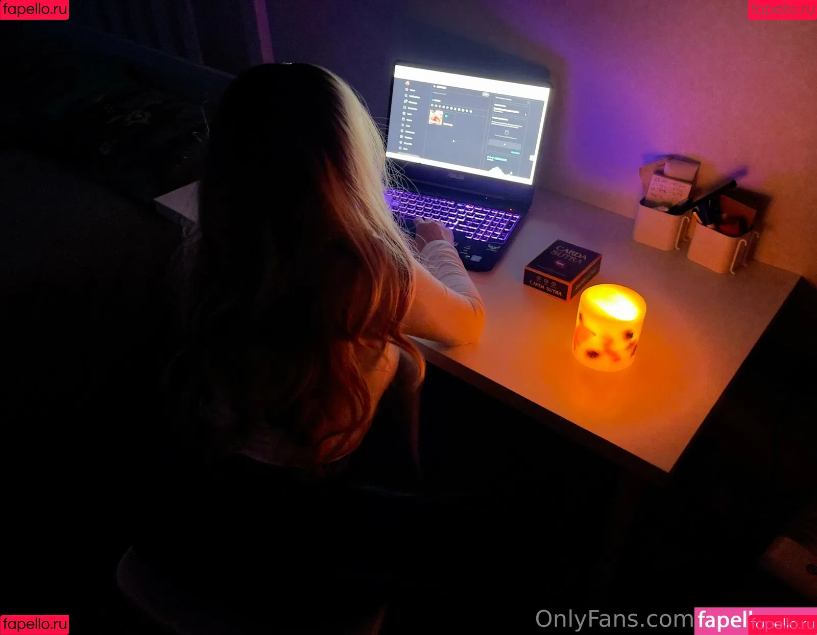 onlylea89 Onlyfans Photo Gallery 