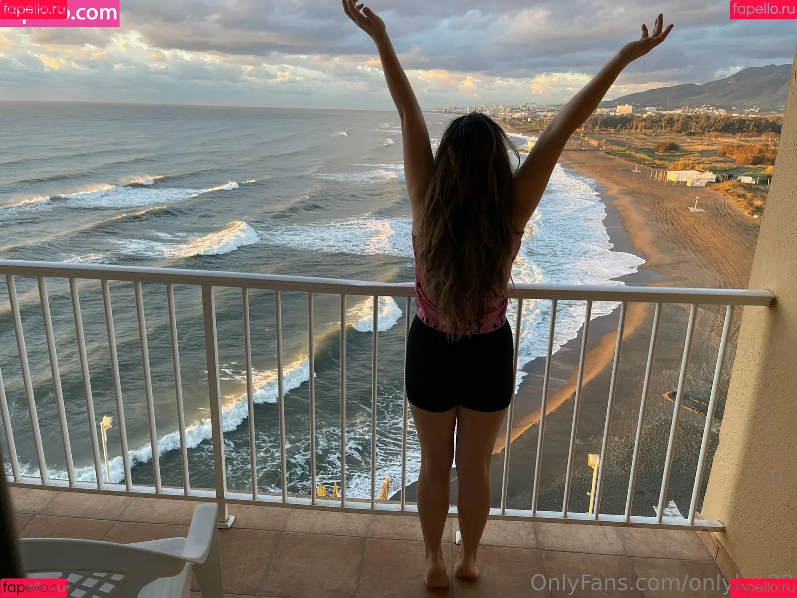 onlylea89 Onlyfans Photo Gallery 