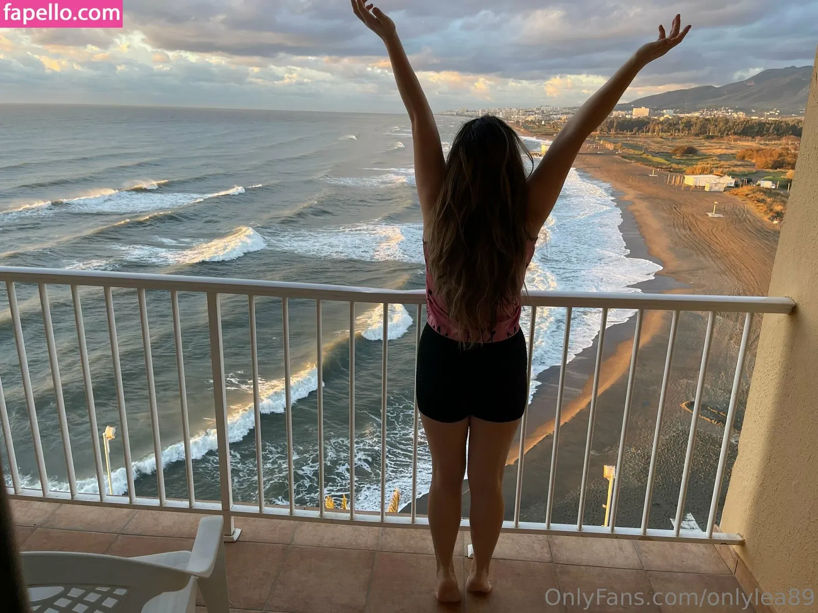 onlylea89 Onlyfans Photo Gallery 