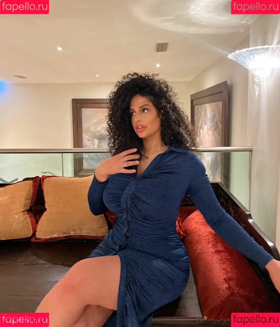Anna-Maria Onlyfans Photo Gallery 