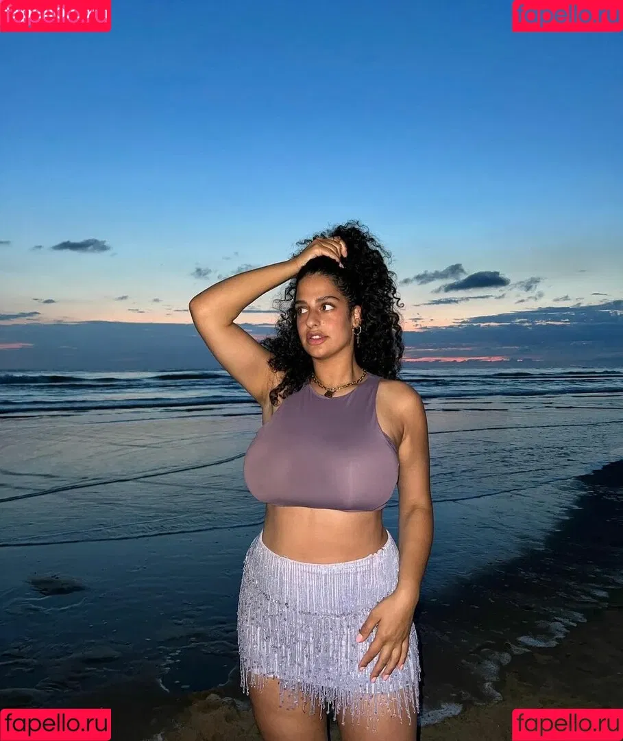 Anna-Maria Onlyfans Photo Gallery 