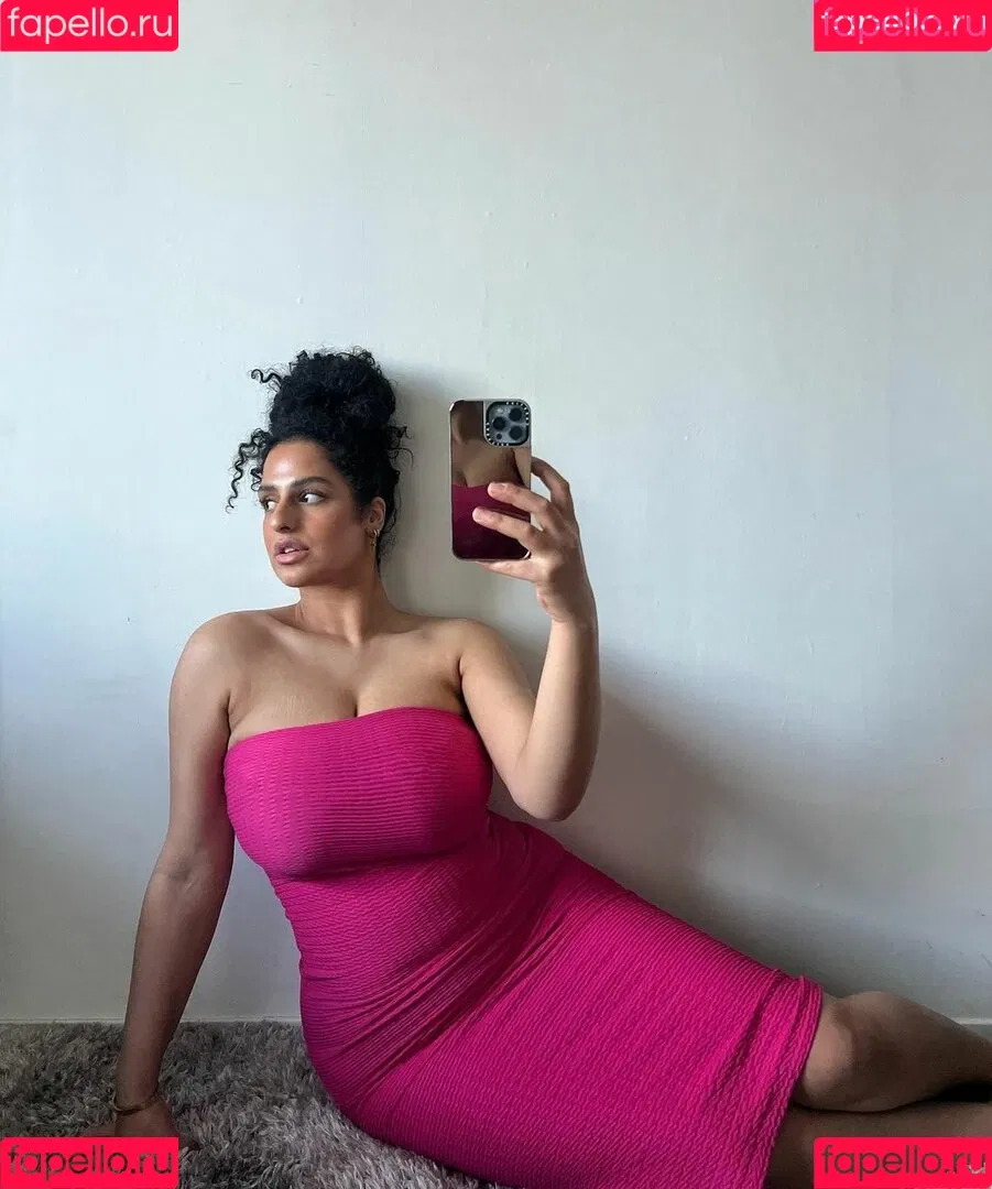 Anna-Maria Onlyfans Photo Gallery 