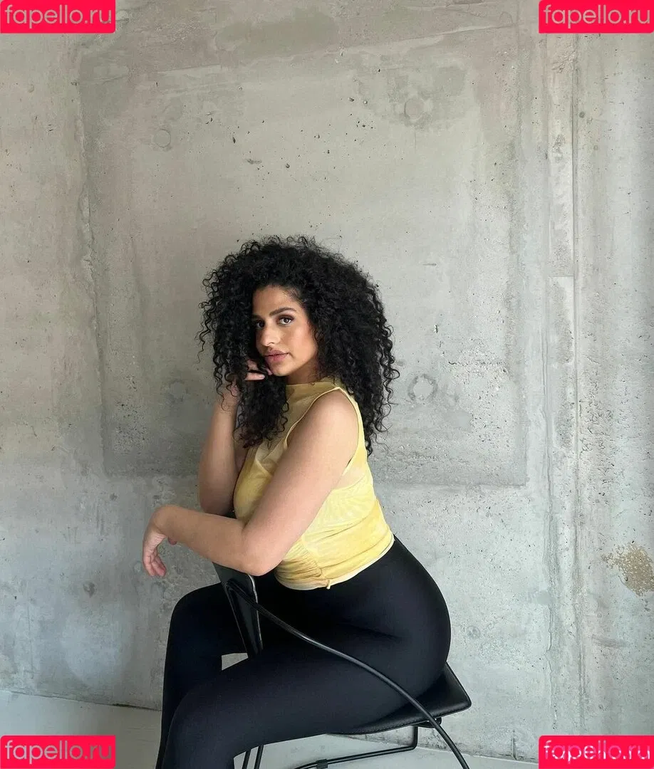 Anna-Maria Onlyfans Photo Gallery 