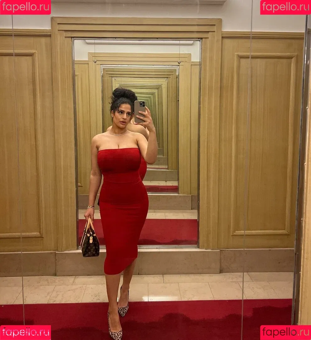 Anna-Maria Onlyfans Photo Gallery 