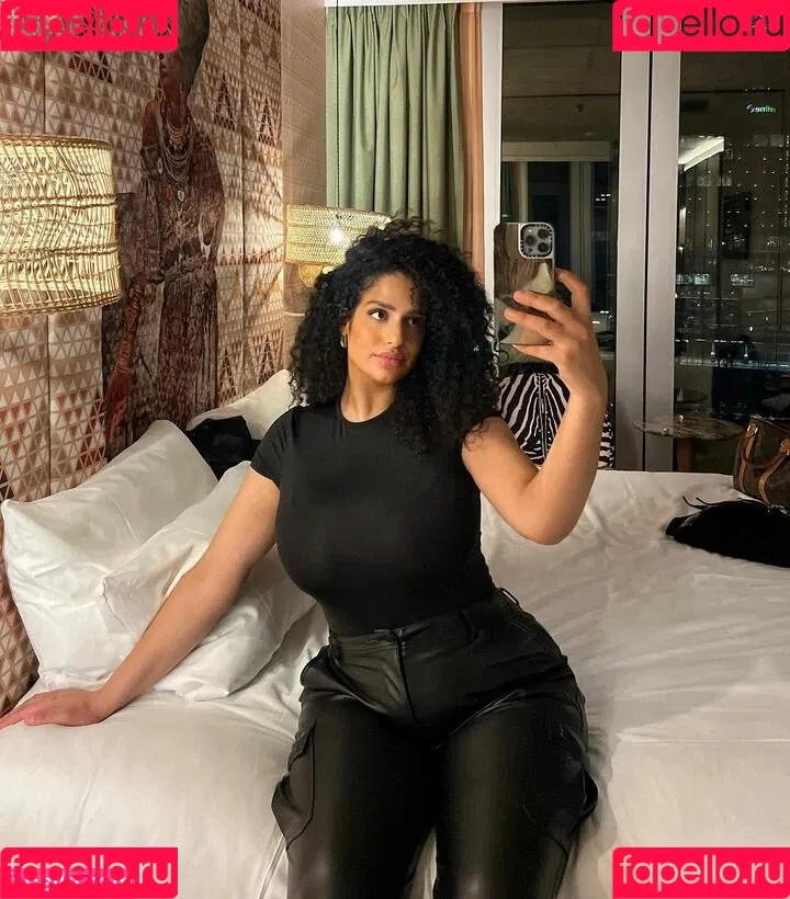 Anna-Maria Onlyfans Photo Gallery 
