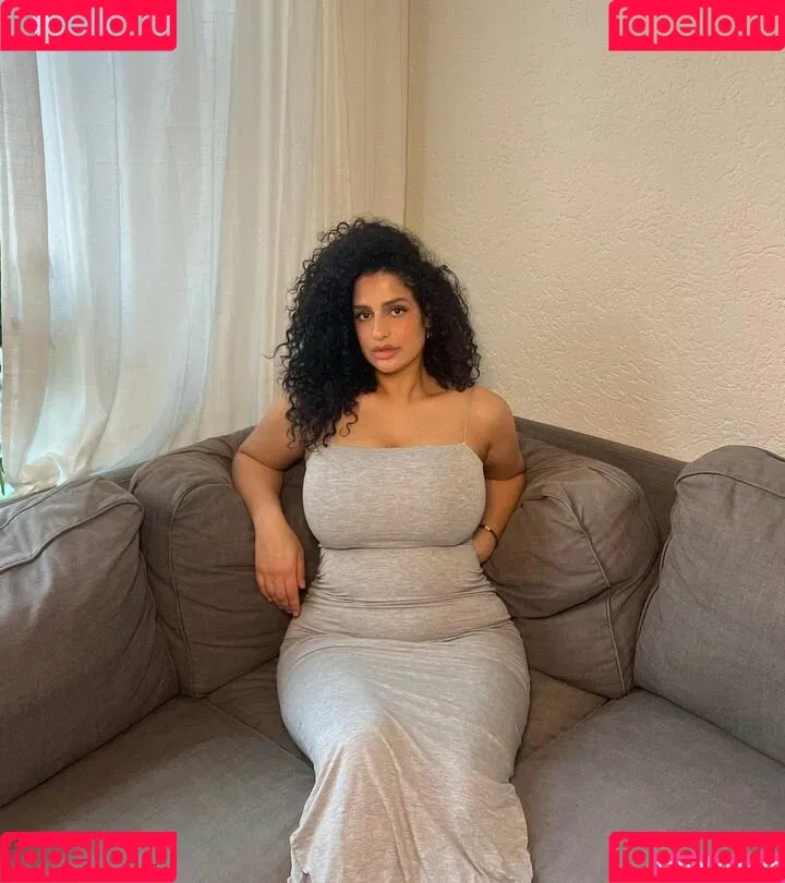 Anna-Maria Onlyfans Photo Gallery 