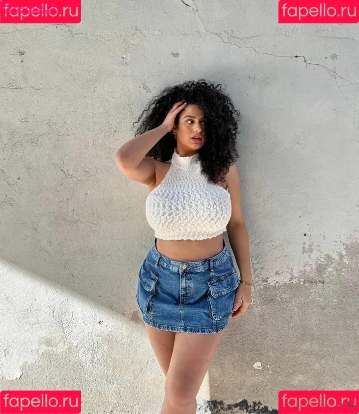 Anna-Maria Onlyfans Photo Gallery 
