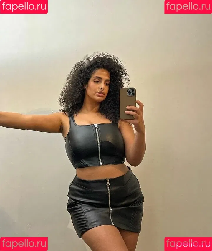 Anna-Maria Onlyfans Photo Gallery 