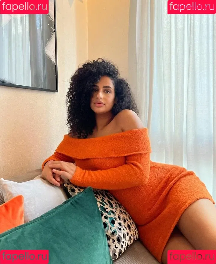 Anna-Maria Onlyfans Photo Gallery 