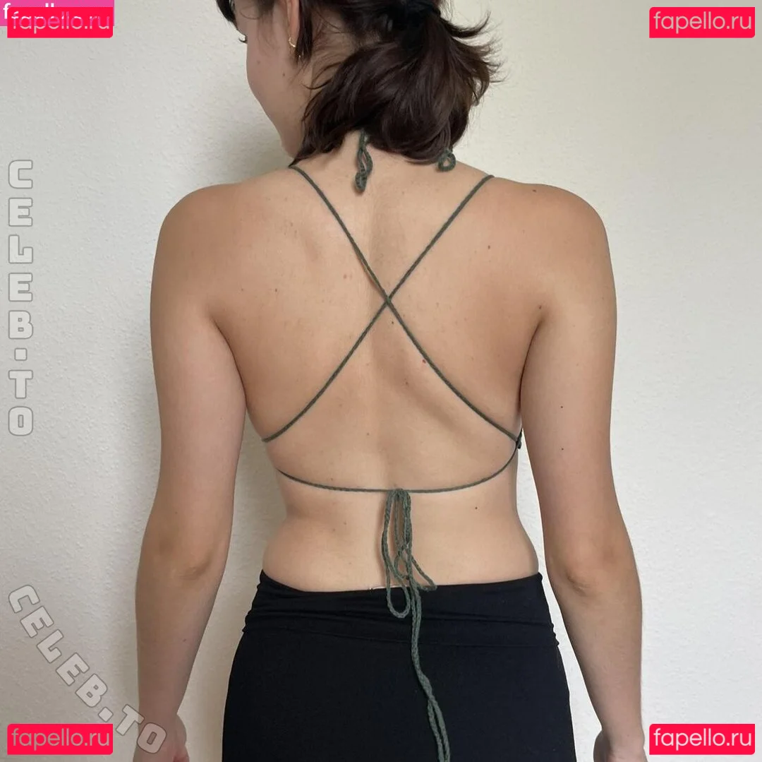 Anna-Maria Nude Onlyfans Photo 33