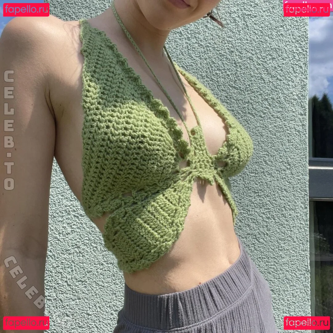 Anna-Maria Nude Onlyfans Photo 32