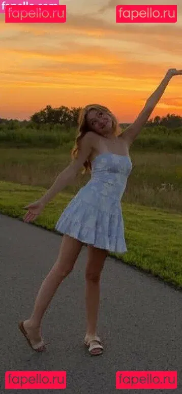 Alexia Skye Onlyfans Photo Gallery 