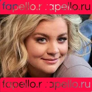 Lauren Alaina Onlyfans Photo Gallery 