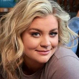 Lauren Alaina Onlyfans Photo Gallery 