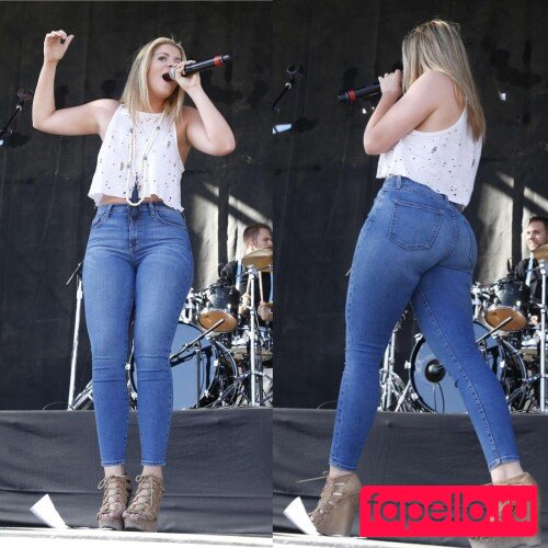 Lauren Alaina Nude Onlyfans Photo 27