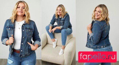 Lauren Alaina Nude Onlyfans Photo 26
