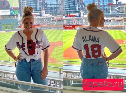 Lauren Alaina Nude Onlyfans Photo 25