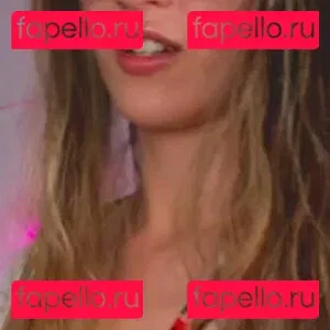 Twitch-Kick Anonebess Onlyfans Photo Gallery 