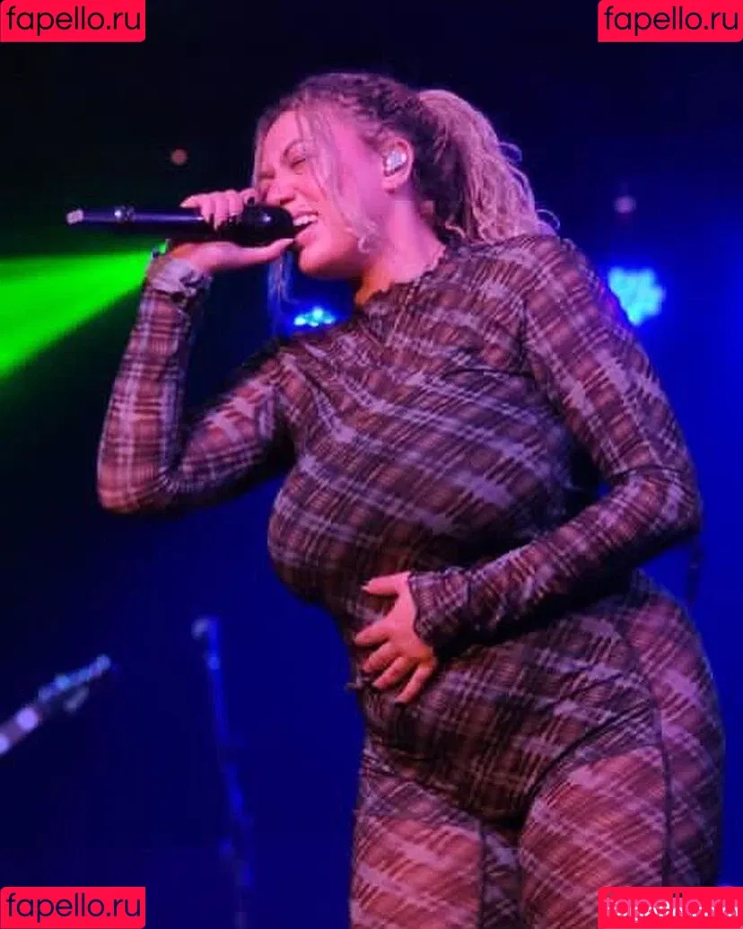 Mahalia Onlyfans Photo Gallery 