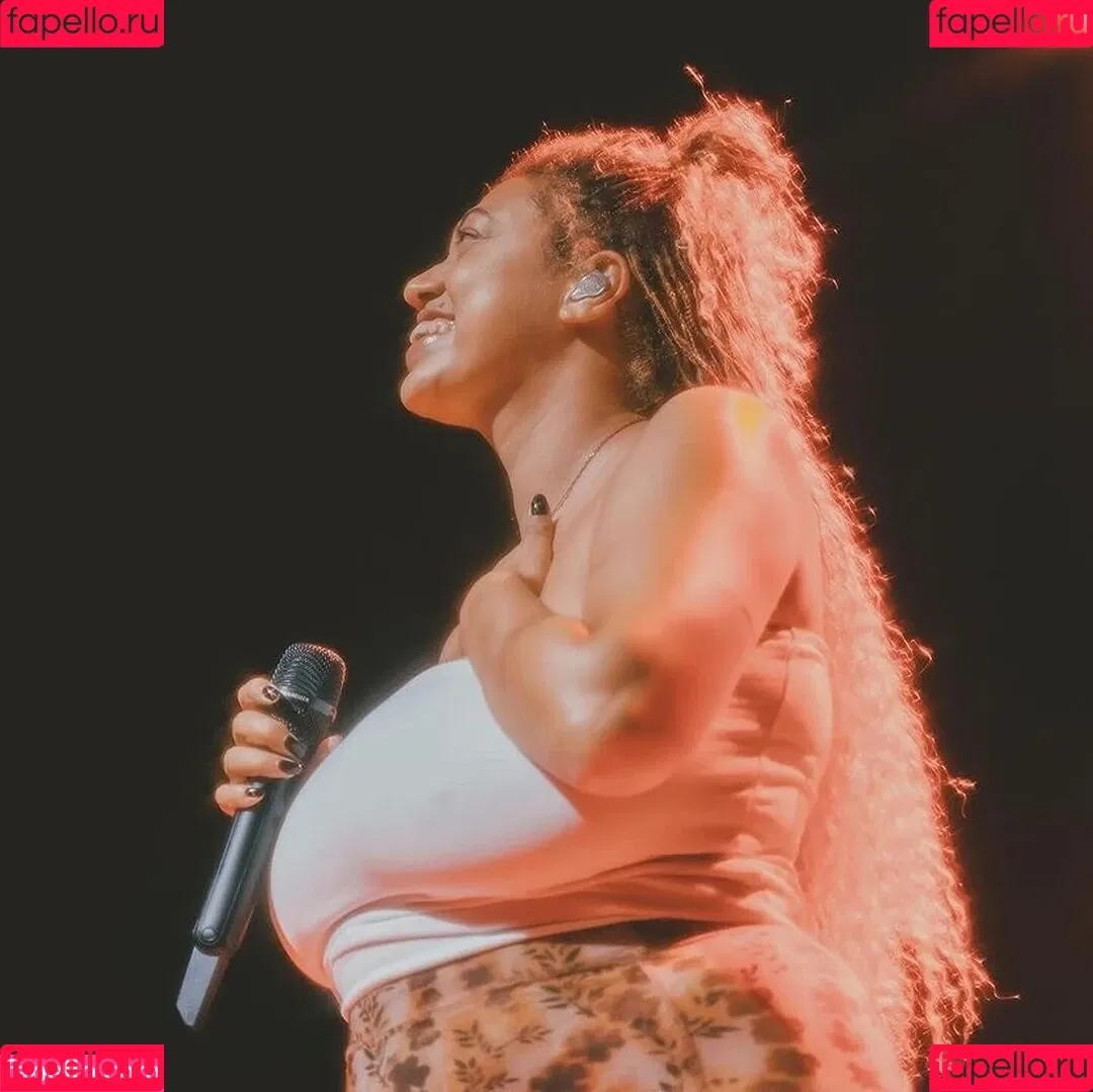 Mahalia Onlyfans Photo Gallery 