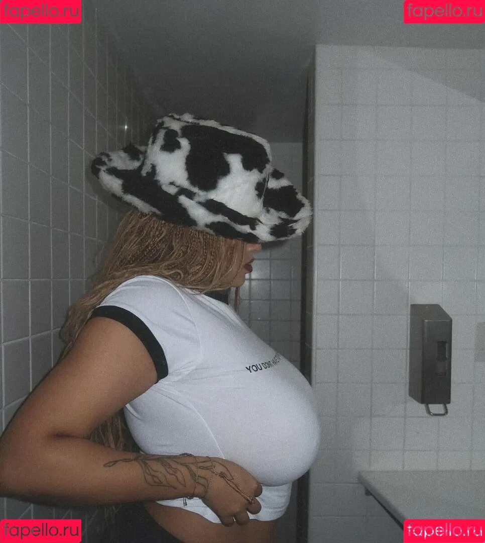 Mahalia Onlyfans Photo Gallery 