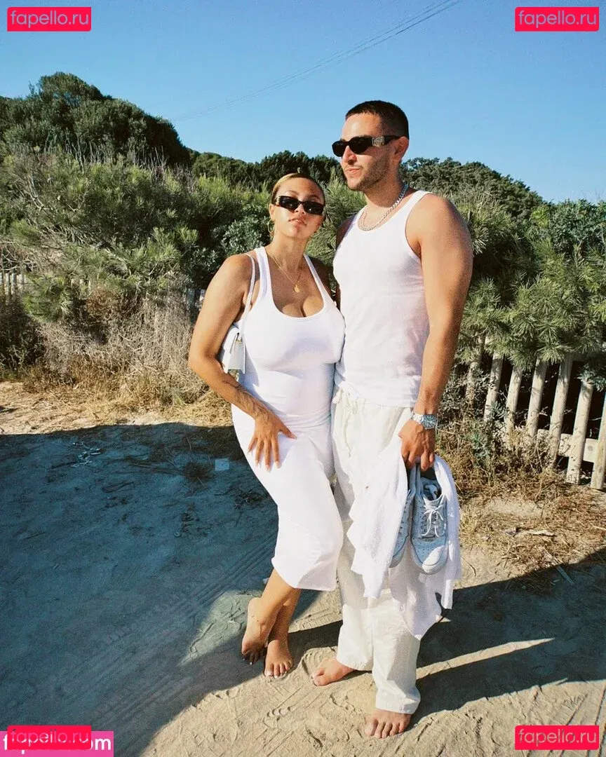 Mahalia Onlyfans Photo Gallery 