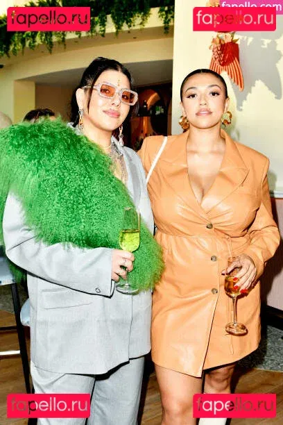 Mahalia Onlyfans Photo Gallery 