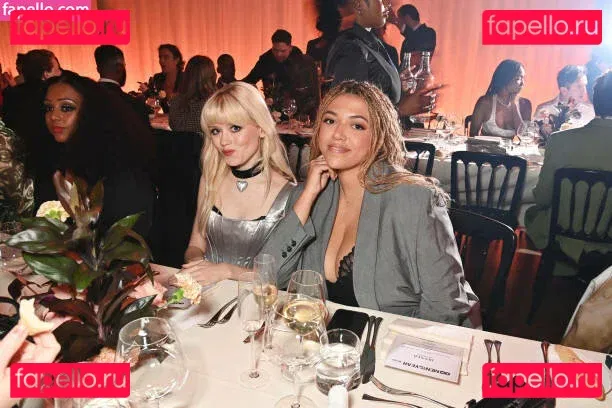 Mahalia Onlyfans Photo Gallery 