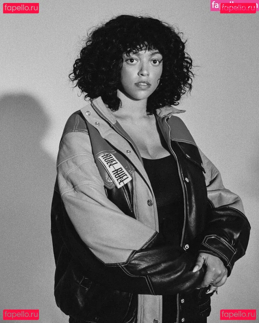 Mahalia Onlyfans Photo Gallery 