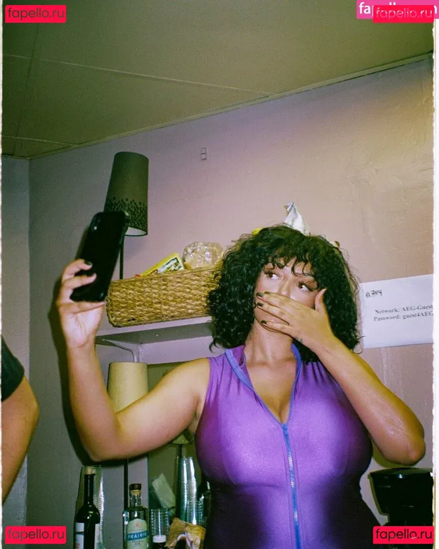 Mahalia Onlyfans Photo Gallery 