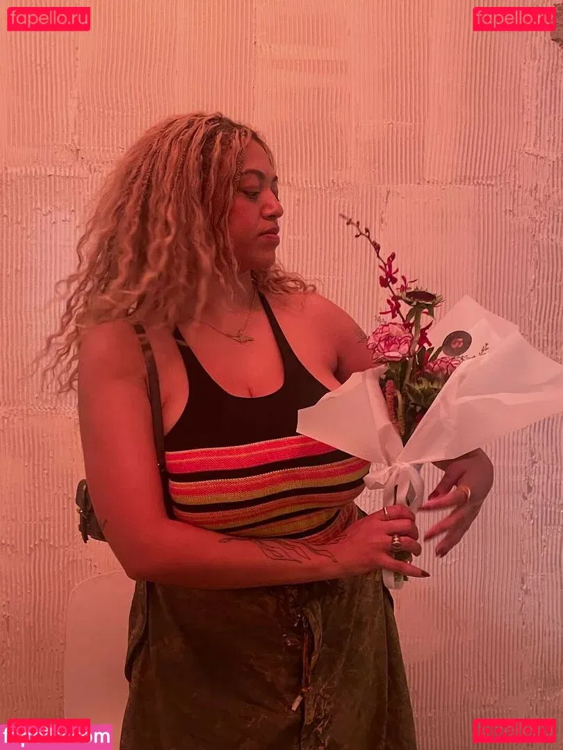 Mahalia Onlyfans Photo Gallery 