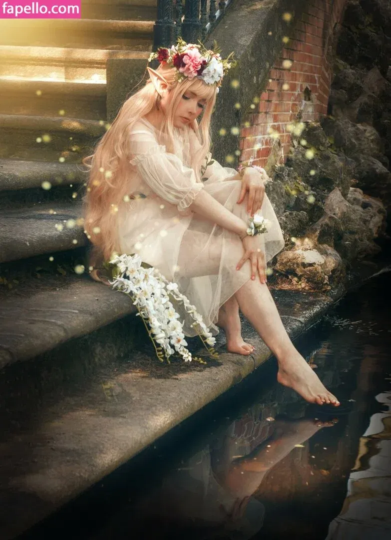 Candycottom Onlyfans Photo Gallery 