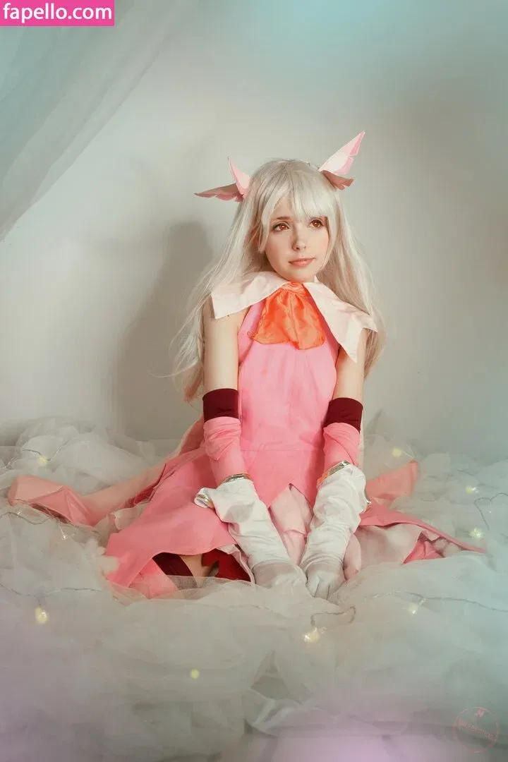 Candycottom Onlyfans Photo Gallery 