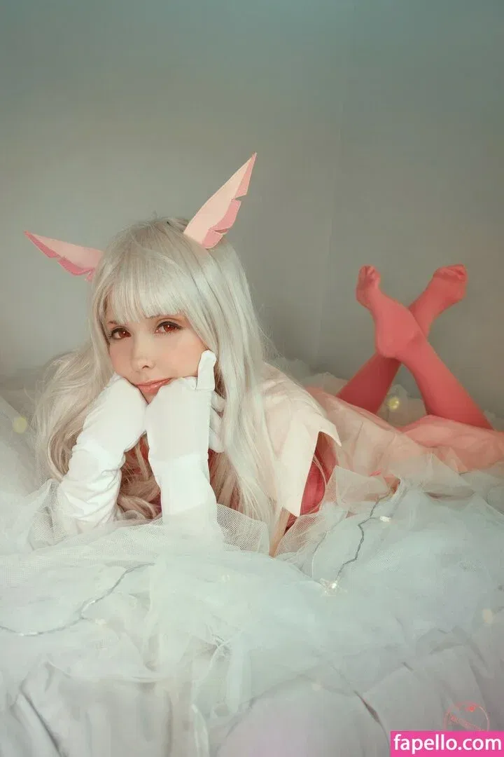 Candycottom Onlyfans Photo Gallery 