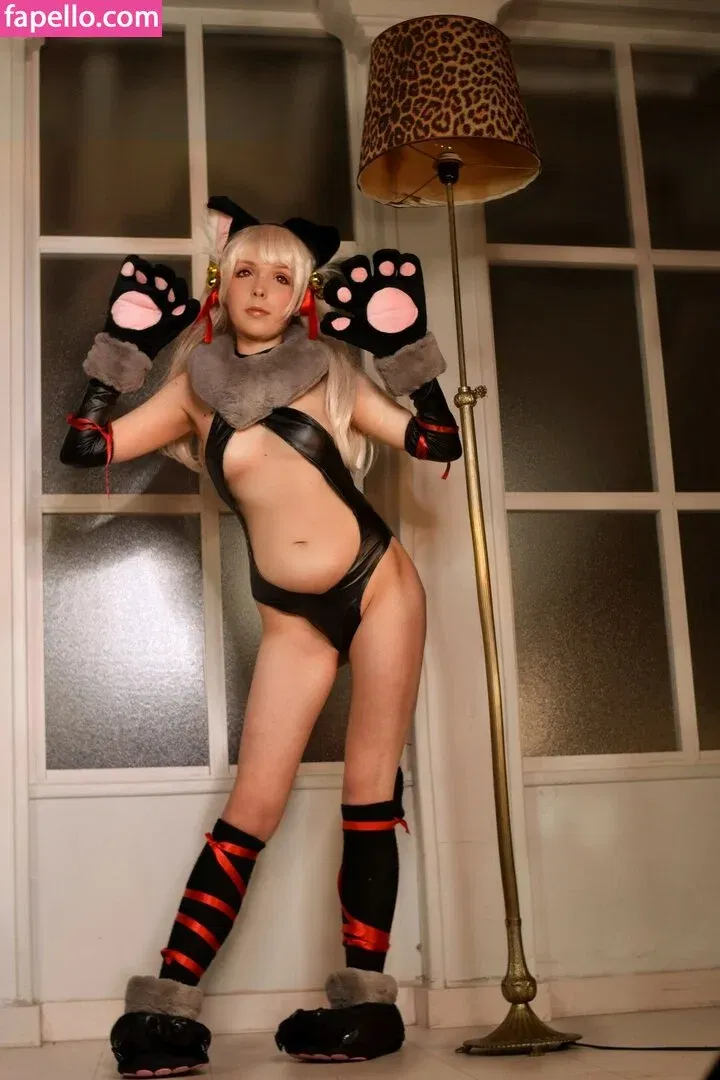 Candycottom Onlyfans Photo Gallery 