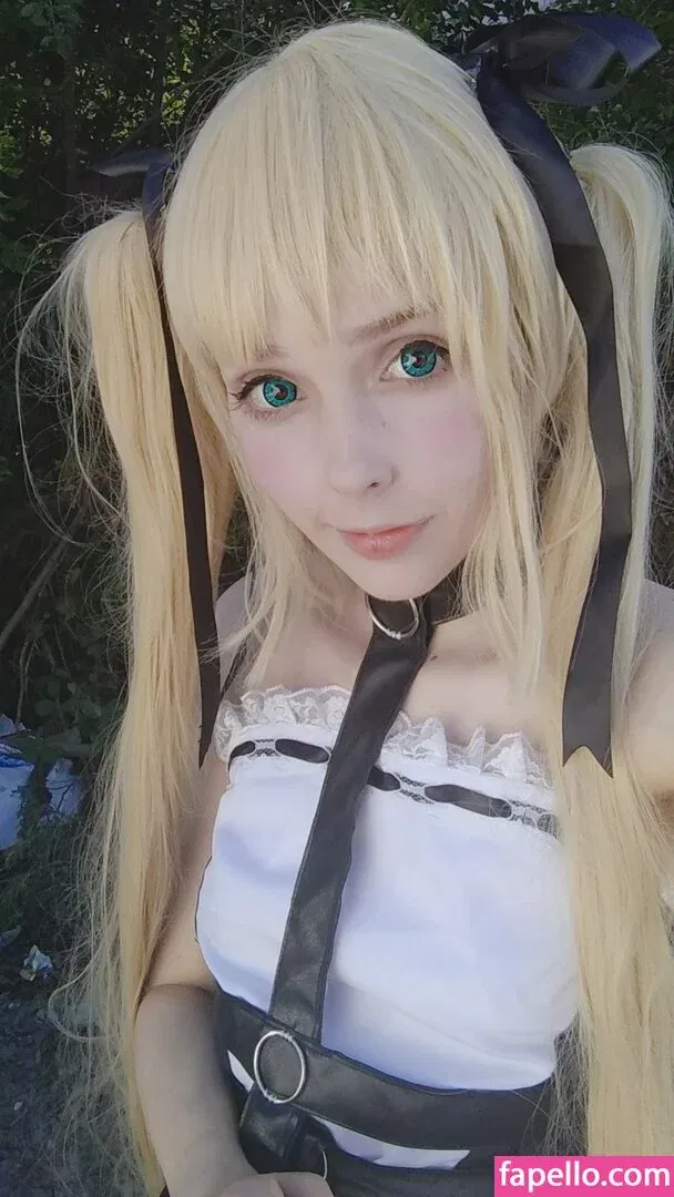 Candycottom Onlyfans Photo Gallery 